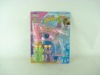 Wholesale b/o bubble gun , bubble gun