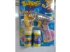 Wholesale b/o bubble gun , bubble gun