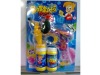 Wholesale b/o bubble gun , bubble gun