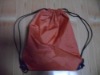 Wholesale beautiful kite backpack