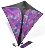 Wholesale diamond kite