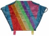 Wholesale eight colours mini kite
