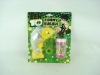 Wholesale bubble gun