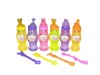 Wholesale bubble water ,soap bubble ,bubble toy