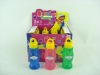 Wholesale bubble water ,soap bubble ,bubble toy