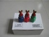 Wholesale bubble water ,soap bubble ,bubble game