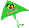 Wholesale promotion delta kite