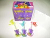 Wholesale bubble water ,soap bubble ,bubble game
