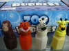 Wholesale bubble water ,soap bubble ,bubble game