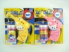 Wholesale bubble gun ,bubble game