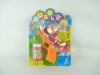 Wholesale bubble gun ,bubble game