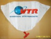 Wholesale weifang advertising mini kite