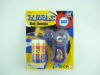 Wholesale bubble gun ,bubble game