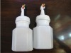 Wholesale wedding bubble water,soap bubble water