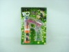 Wholesale bubble gun ,bubble game