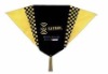 Wholesale flying mini kite