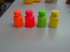 bubble toy game