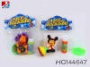 Wholesale bubble toy HC144647