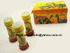 Wholesale SOAP BUBBLE WATER