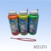 Wholesale mini bubble water