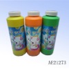 Wholesale novel bubble water