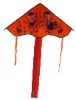 Wholesale promotional delta kite