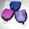 Wholesale colourful polyester kite bag