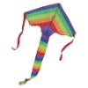 Wholesale modern delta kite for children