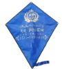 Wholesale diamond kite