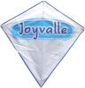 Wholesale diamond kite
