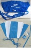 Wholesale mini kite