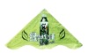 Wholesale weifang dingsheng kite