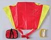 Wholesale two colours mini kite