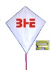 Wholesale diamond kite