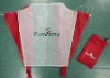 Wholesale mini kite with logo