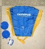 Wholesale beautiful promotional mini kite