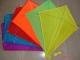 Wholesale diamond kite