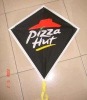 Wholesale diamond kite