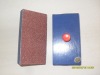 Wholesale wood toy / educational toy