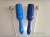 Wholesale wooden tone block