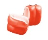 Wholesale inflatable arm ring
