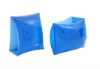 Wholesale inflatable arm band