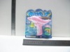 New dolphin bubble gun/toy/set,bubble games/sets,summer toys(EN71/ASTM)