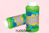 bubble water toy,summer toy,bubble game, HJ005495