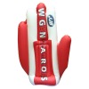 Wholesale inflatable hand