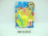 BUBBLE SERIES