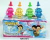 2011 hot selling gift hubble-bubble HJ023426