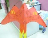 Wholesale single line delta kite