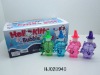 2011 sales promotion gift hubble-bubble toy HJ028940