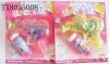 funny bubble gun